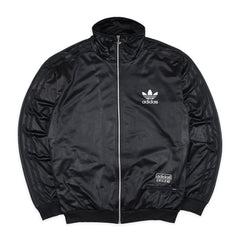 Adidas Chile 62 Trainingsanzug