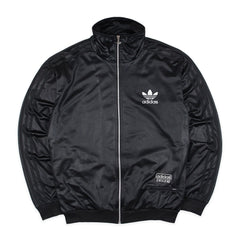 Adidas Chile 62 Baggy Trainingsanzug
