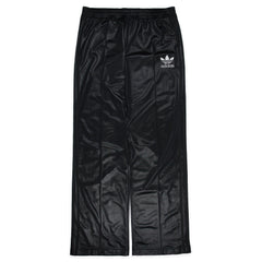 Adidas Chile 62 Baggy Trainingsanzug