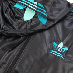 Adidas Chile 62 Hoodie Vintage