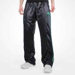 Adidas Chile 62 Hose