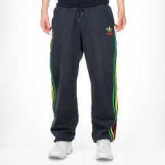 Adidas Chile 62 Jamaica Jogger