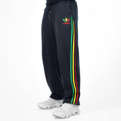 Adidas Chile 62 Jamaica Jogger