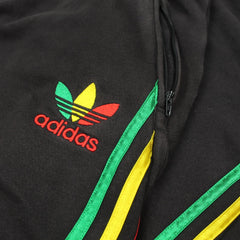 Adidas Chile 62 Jamaica Jogger