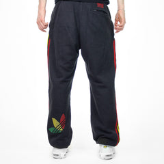 Adidas Chile 62 Jamaica Jogger