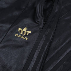 Adidas Chile 62 Jogginghose