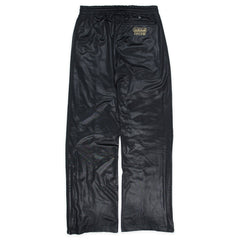 Adidas Chile 62 Jogginghose