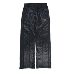 Adidas Chile 62 Jogginghose