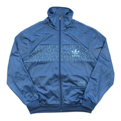 Adidas Chile 62 Rare Jacket