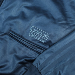 Adidas Chile 62 Rare Jacket