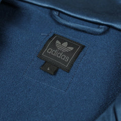 Adidas Chile 62 Rare Jacket