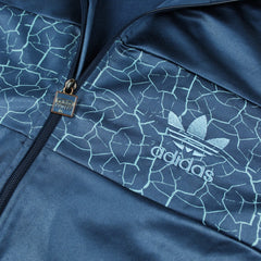 Adidas Chile 62 Rare Jacket