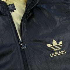 Adidas Chile 62 Retro Jacke