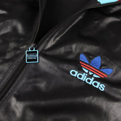 Adidas Chile 62 Retro Jacke
