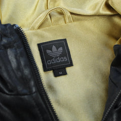 Adidas Chile 62 Retro Jacke