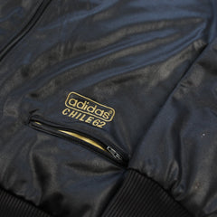 Adidas Chile 62 Retro Jacke