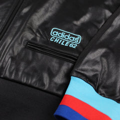 Adidas Chile 62 Retro Jacke