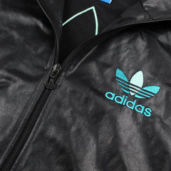 Adidas Chile 62 Retro Trainingsjacke