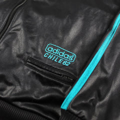 Adidas Chile 62 Retro Trainingsjacke