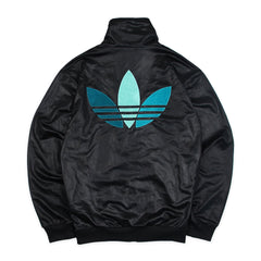 Adidas Chile 62 Retro Trainingsjacke