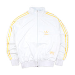 Adidas Chile 62 Retro Trainingsjacke