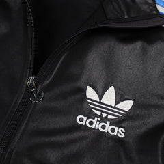 Adidas Chile 62 Trackjacket
