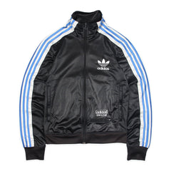 Adidas Chile 62 Trackjacket