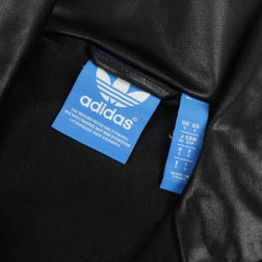 Adidas Chile 62 Trackjacket