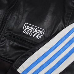 Adidas Chile 62 Trackjacket