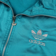 Adidas Chile 62 Trainigsjacke