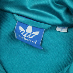 Adidas Chile 62 Trainigsjacke