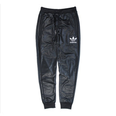 Adidas Chile 62 Trainingsanzug