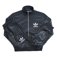 Adidas Chile 62 Trainingsanzug