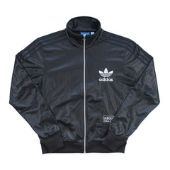 Adidas Chile 62 Trainingsanzug