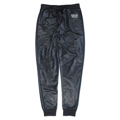 Adidas Chile 62 Trainingsanzug