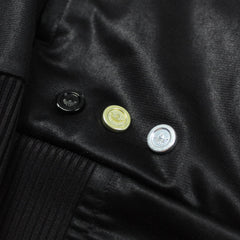 Adidas Chile 62 Trainingsjacke