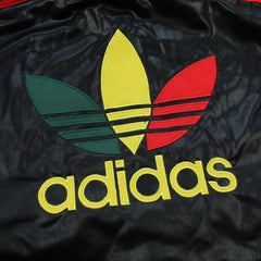 Adidas Chile 62 Trainingsjacke