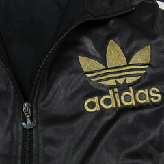 Adidas Chile 62 Trainingsjacke