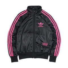 Adidas Chile 62 Trainingsjacke