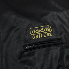Adidas Chile 62 Trainingsjacke