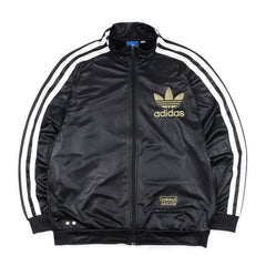 Adidas Chile 62 Trainingsjacke