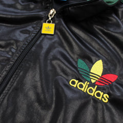 Adidas Chile 62 Trainingsjacke