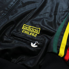 Adidas Chile 62 Trainingsjacke