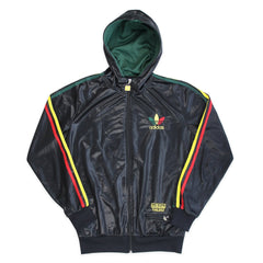 Adidas Chile 62 Trainingsjacke