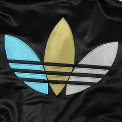 Adidas Chile 62 Vintage Trackjacket