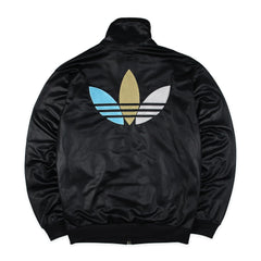 Adidas Chile 62 Vintage Trackjacket