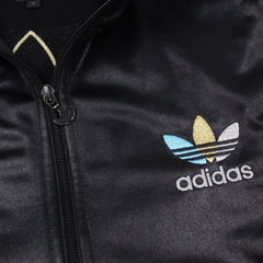 Adidas Chile 62 Vintage Trackjacket