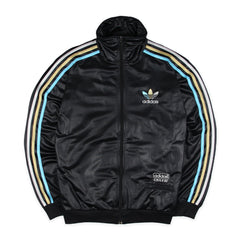 Adidas Chile 62 Vintage Trackjacket