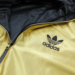 Adidas Chile 62 Vintage Wendejacke
