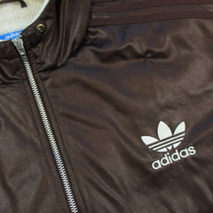 Adidas Chile 62 Winterjacke